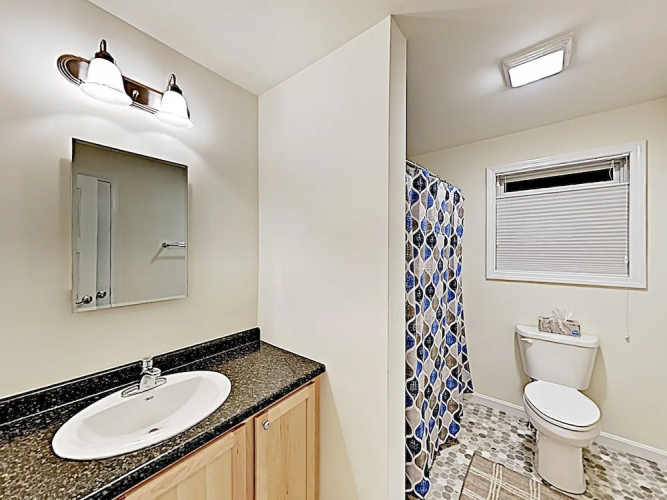 36 Southport - 4 Br Home
