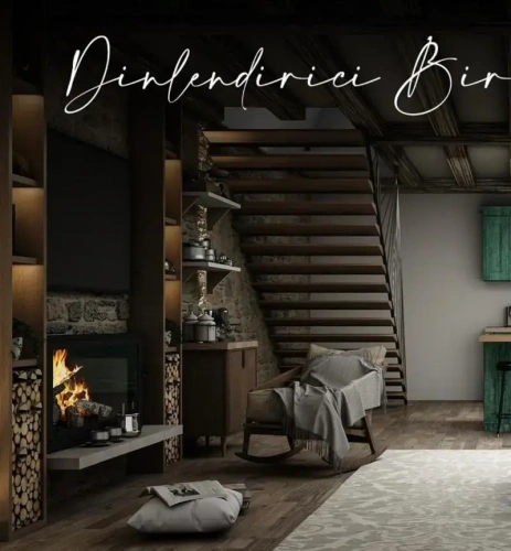 Deluxe Bungalow