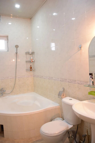 Relax Hostel