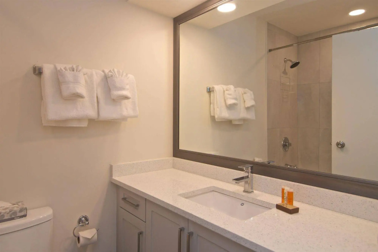 Whistler Luxury Condos