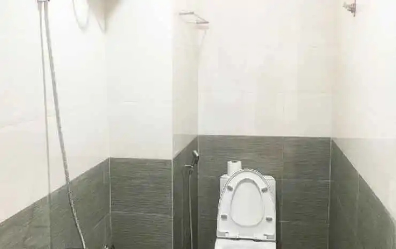 Thiên Các 2