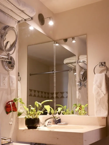 Studio