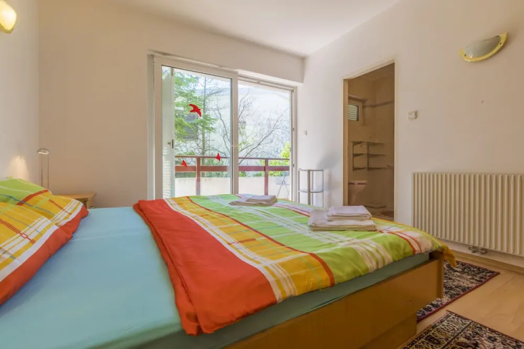 Apartments Gordana
