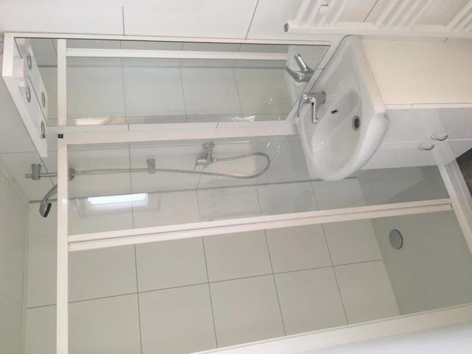 Roompot Zandvoort