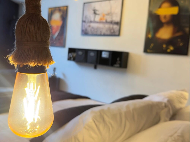 HOMSTY