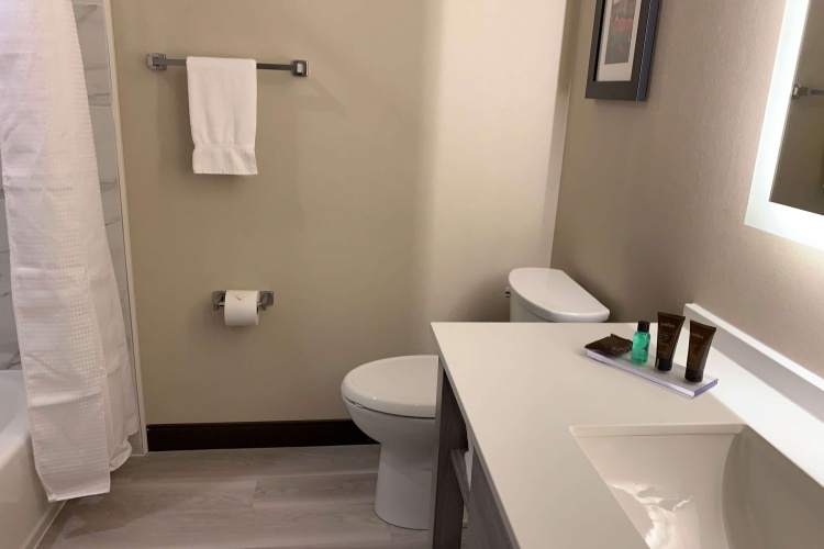 Wingate by Wyndham Kanata West Ottawa photo 11