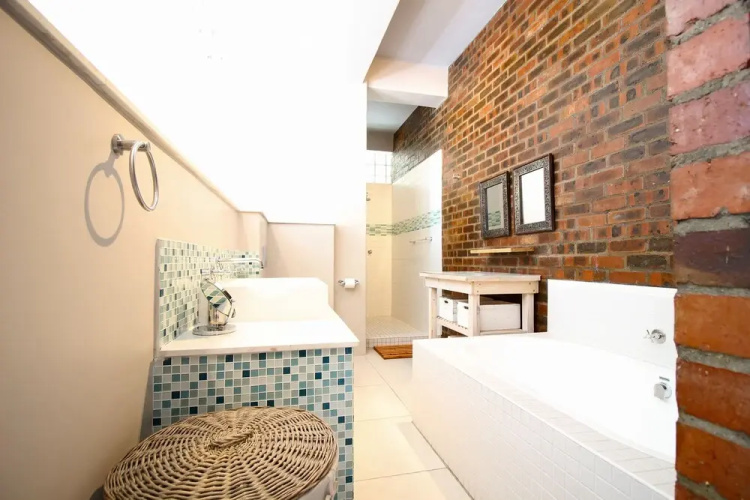 11 on Buiten suite 1