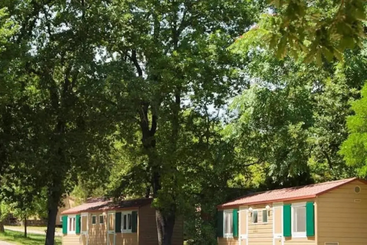 hu Firenze Certosa camping in town