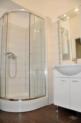 Centar Park Apartment