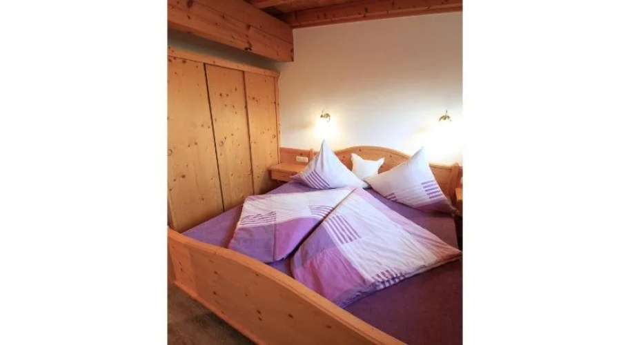 Pension Tannenhof