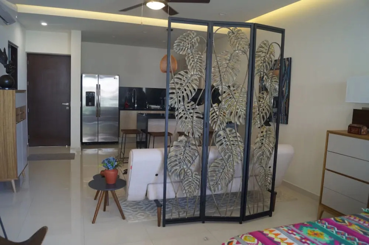 Nayri Life & Spa Studio
