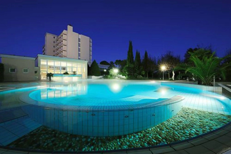 Des Bains Terme (Adults Only) photo 14