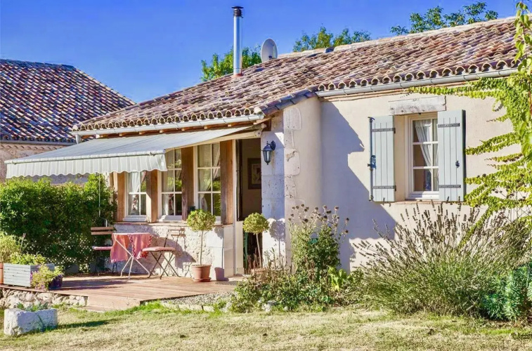 La Petite Grange