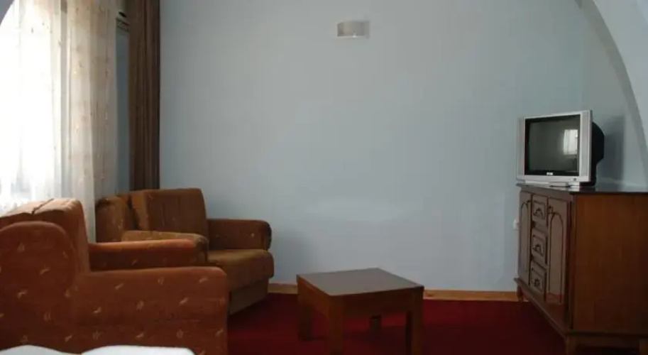 Motel Uzelac
