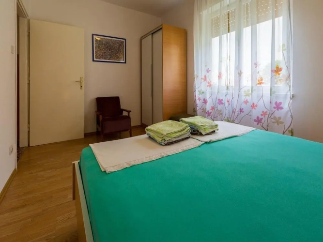 Apartment Mia