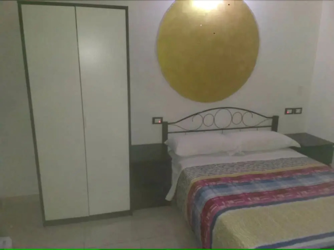 B&B Da Rocco