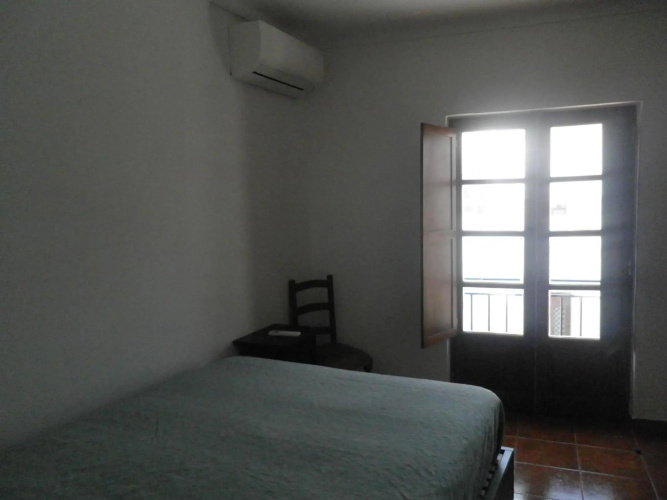 Casa Barrela II