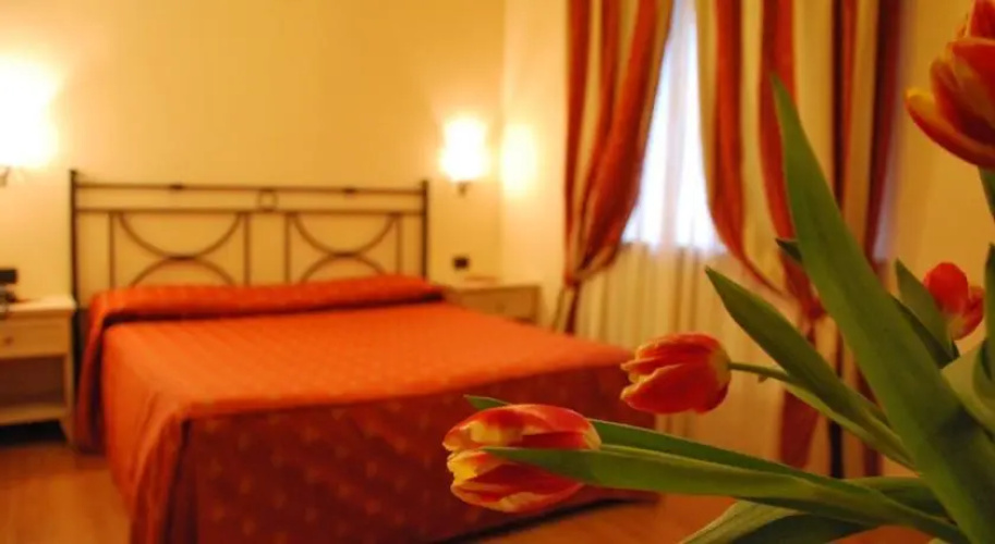 Albergo Piuro