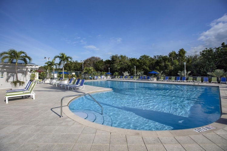 Ocean Pointe Suites at Key Largo photo 15