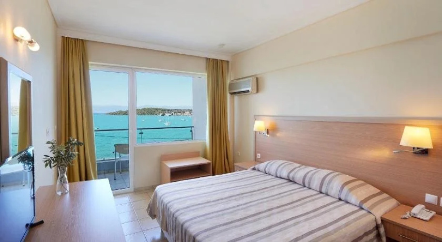 Nautica Bay