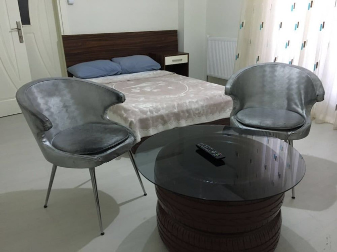 Myhouse Izmit