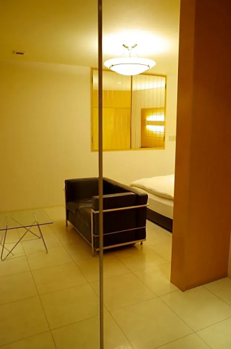 Hotel JOYCE