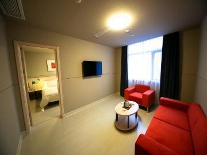 Business Suite