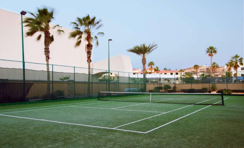 Royal Solaris Los Cabos photo 33