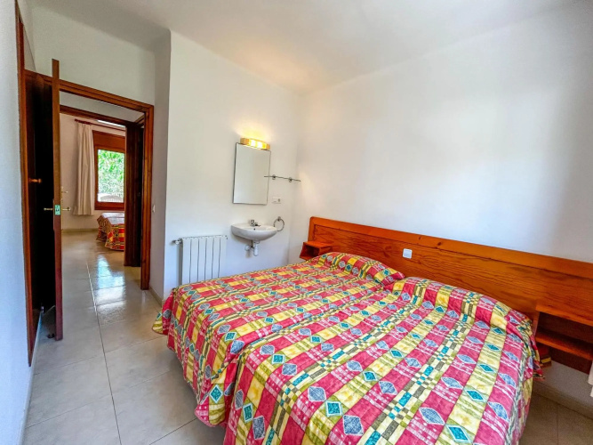 Girorooms Platja d'Aro MardorPB4