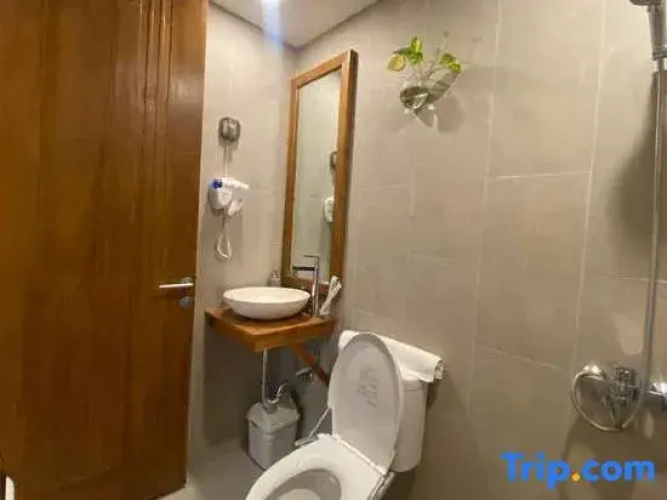 Smedi Coliving
