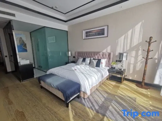 Business Suite
