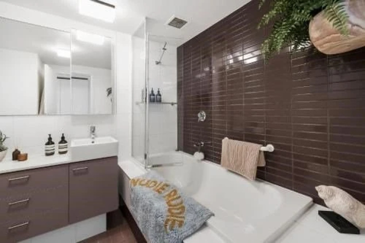 Lorne Chalet Short Stay Apartments