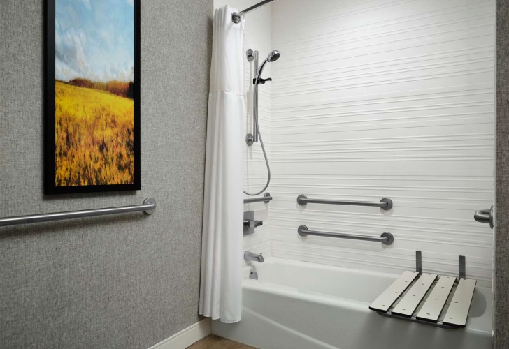 Hotel Centro Sonoma Wine Country, Tapestry Collection Hilton photo 22