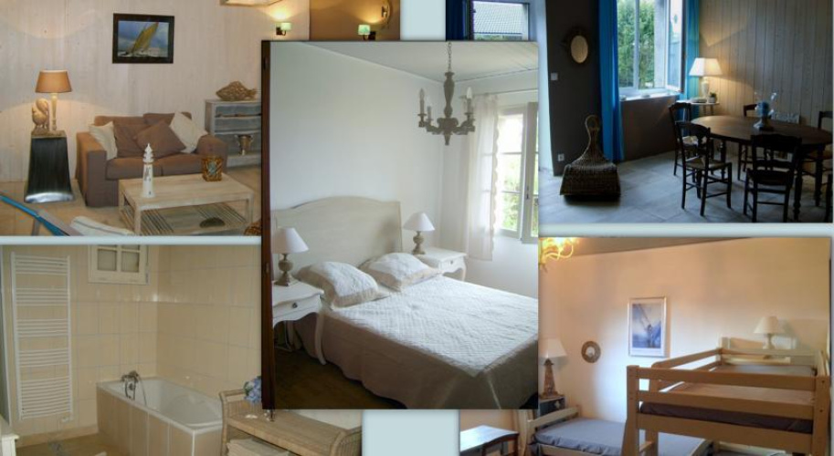 Maison de Beauvoir