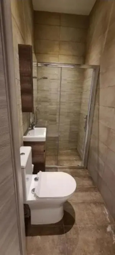 Highly finished Studio Home in Valletta