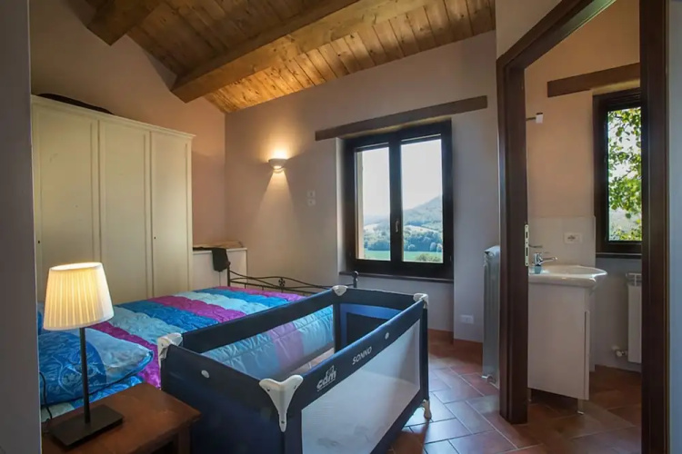 Villa Sul Lago