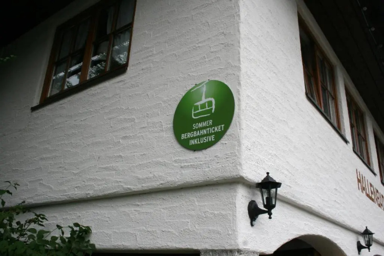 Image de l'hôtel