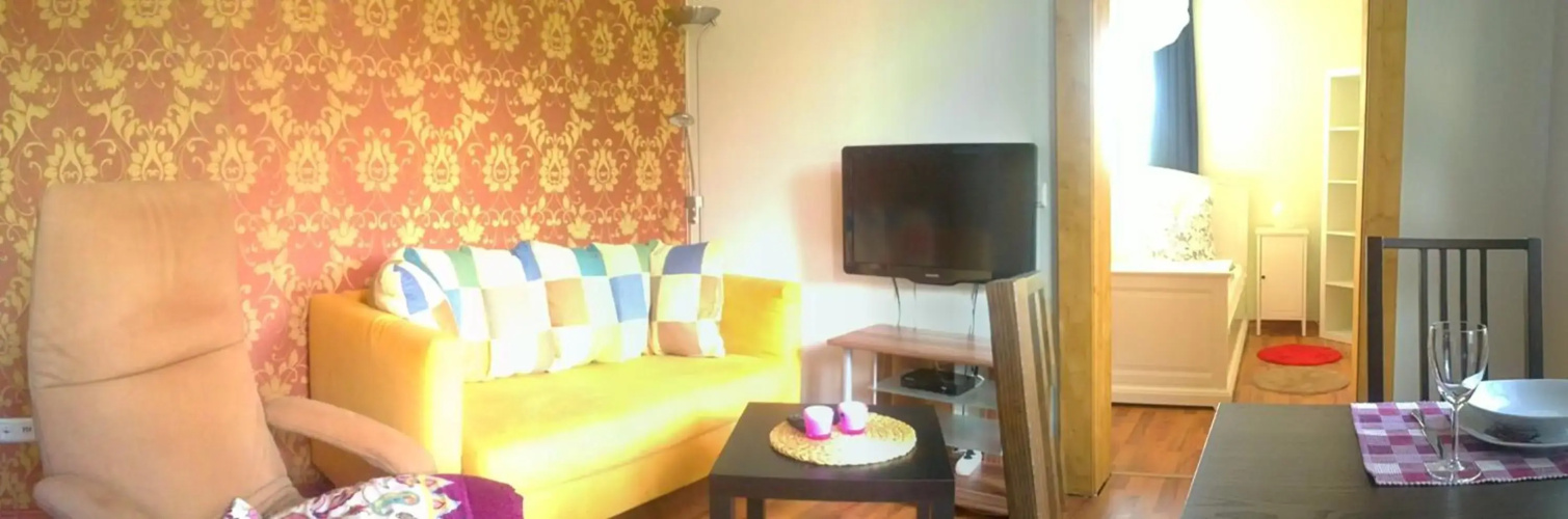 Haus Amelie