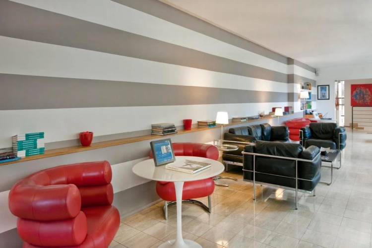 Best Western Ars Hotel photo 18