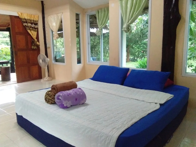 Tararine Homes