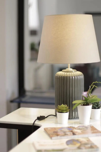 LVG Hotel Collection - Tornielli 9