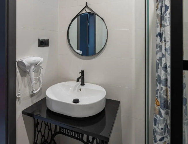 Apartamenty Kamienica