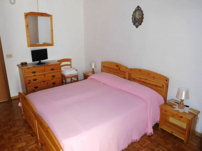 Antico Albergo Sant'Antonio