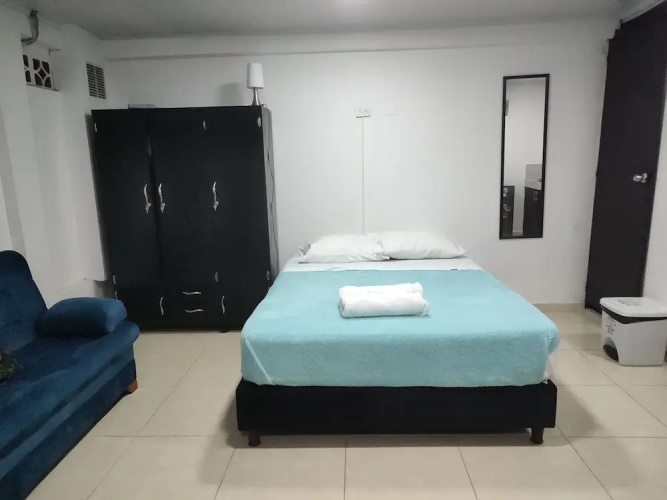 Casa Confort