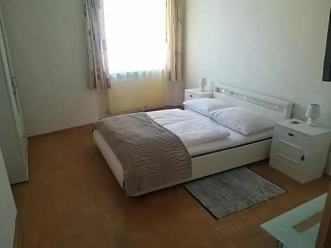 Pension Dimitrova
