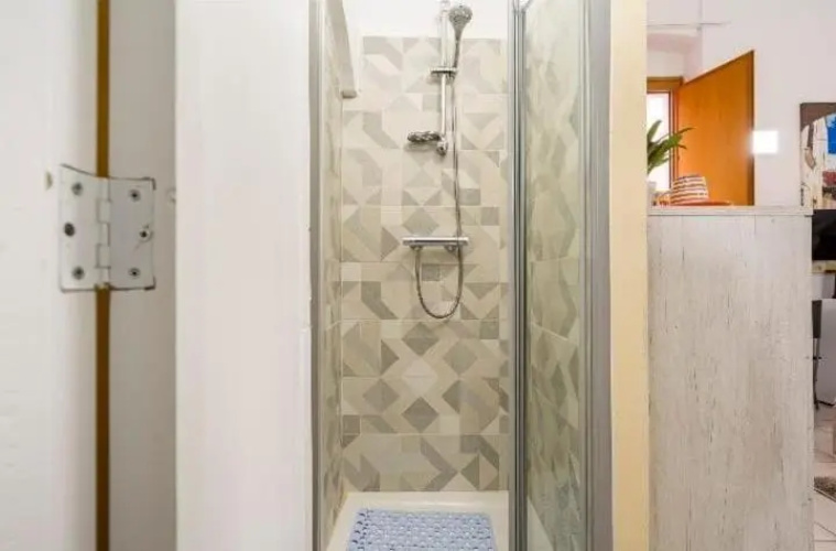 B&B Martini Home 11