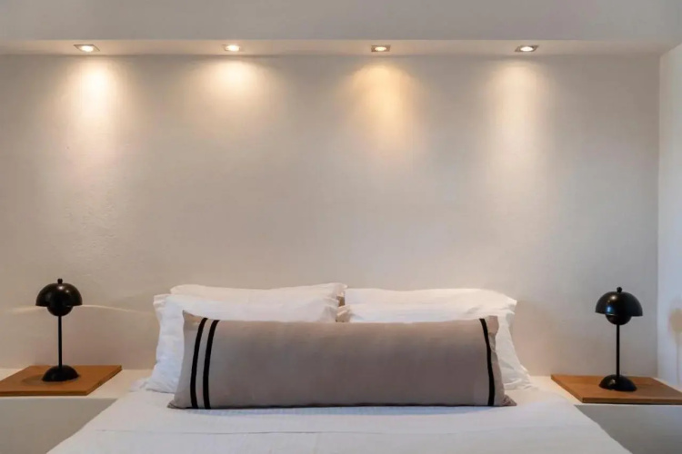 La Maltese Estate Hotel