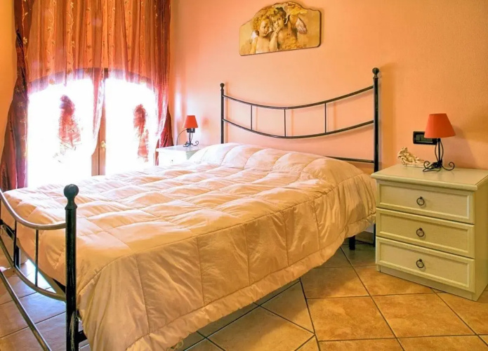Agriturismo Il Melograno