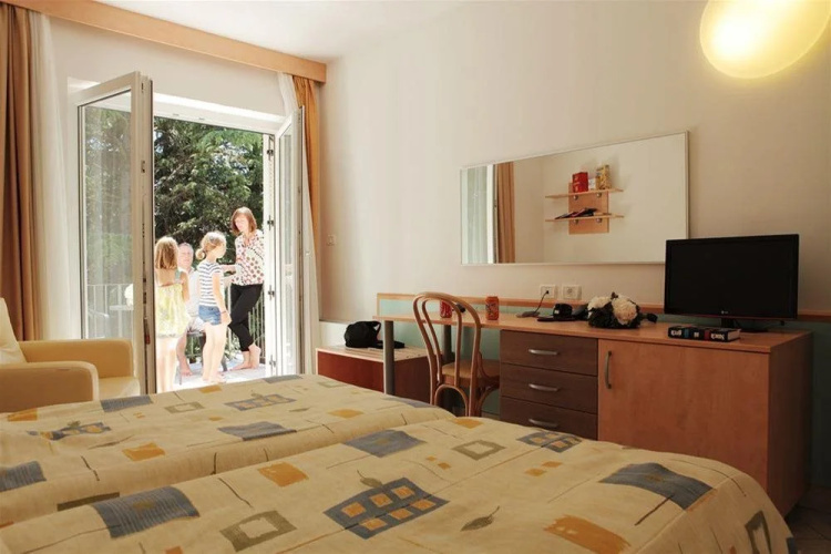 Villas - Hotel & Resort Adria Ankaran