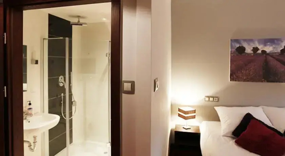 Hotel Otolinski